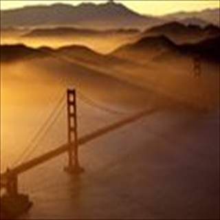 Free Download Bridges 198 Wallpaper HD FREE (Download 198 HD wallpaper FREE)