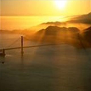 Free Download Bridges 260 Wallpaper HD FREE (Download 260 HD wallpaper FREE)