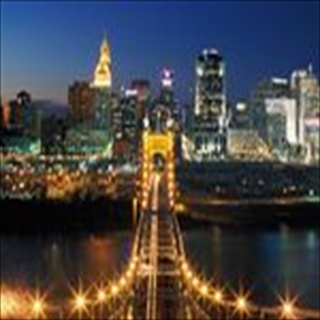 Free Download Bridges 760 Wallpaper HD FREE (Download 760 HD wallpaper FREE)