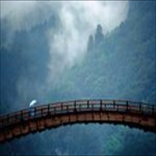 Free Download Bridges 198 Wallpaper HD FREE (Download 198 HD wallpaper FREE)