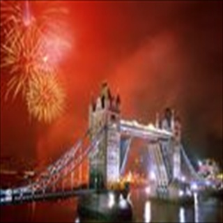 Free Download Bridges 454 Wallpaper HD FREE (Download 454 HD wallpaper FREE)