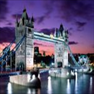 Free Download Bridges 454 Wallpaper HD FREE (Download 454 HD wallpaper FREE)