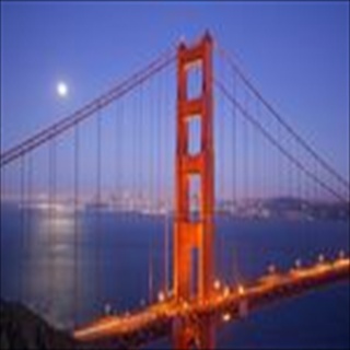 Free Download Bridges 198 Wallpaper HD FREE (Download 198 HD wallpaper FREE)