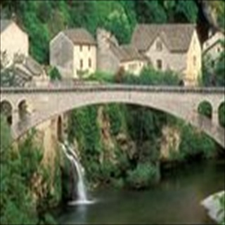 Free Download Bridges 214 Wallpaper HD FREE (Download 214 HD wallpaper FREE)