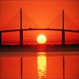 Free Download Bridges 257 Wallpaper HD FREE (Download 257 HD wallpaper FREE)