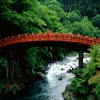 Free Download Bridges 737 Wallpaper HD FREE (Download 737 HD wallpaper FREE)