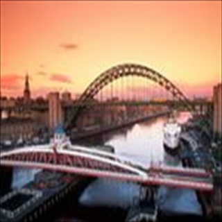 Download Bridges Wallpaper HD FREE
