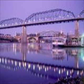Free Download Bridges 1010 Wallpaper HD FREE (Download 1010 HD wallpaper FREE)