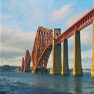 Free Download Bridges 183 Wallpaper HD FREE (Download 183 HD wallpaper FREE)