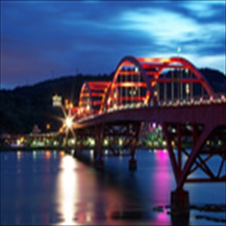 Free Download Bridges 183 Wallpaper HD FREE (Download 183 HD wallpaper FREE)