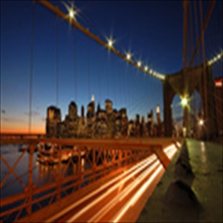Free Download Bridges 260 Wallpaper HD FREE (Download 260 HD wallpaper FREE)