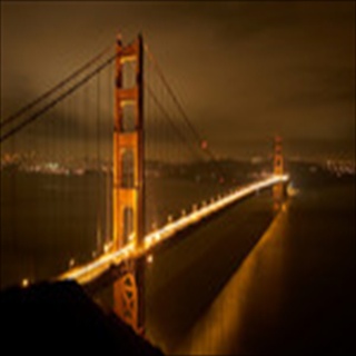 Free Download Bridges 1039 Wallpaper HD FREE (Download 1039 HD wallpaper FREE)