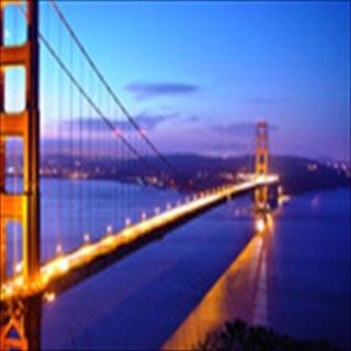 Free Download Bridges 1010 Wallpaper HD FREE (Download 1010 HD wallpaper FREE)