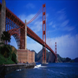 Download Bridges Wallpaper HD FREE