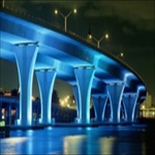 Free Download Bridges 219 Wallpaper HD FREE (Download 219 HD wallpaper FREE)
