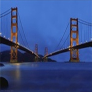 Free Download Bridges 152 Wallpaper HD FREE (Download 152 HD wallpaper FREE)