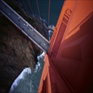 Free Download Bridges 465 Wallpaper HD FREE (Download 465 HD wallpaper FREE)