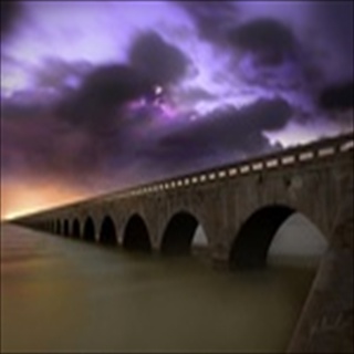 Free Download Bridges 454 Wallpaper HD FREE (Download 454 HD wallpaper FREE)