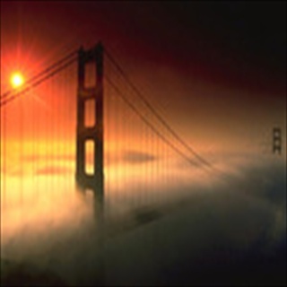 Free Download Bridges 817 Wallpaper HD FREE (Download 817 HD wallpaper FREE)