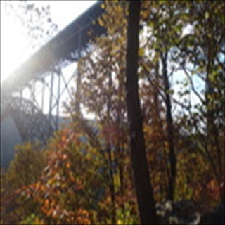 Free Download Bridges 215 Wallpaper HD FREE (Download 215 HD wallpaper FREE)