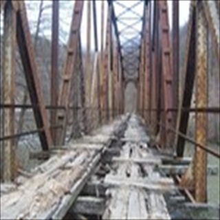 Free Download Bridges 260 Wallpaper HD FREE (Download 260 HD wallpaper FREE)