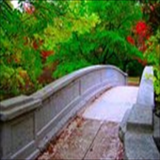 Free Download Bridges 238 Wallpaper HD FREE (Download 238 HD wallpaper FREE)