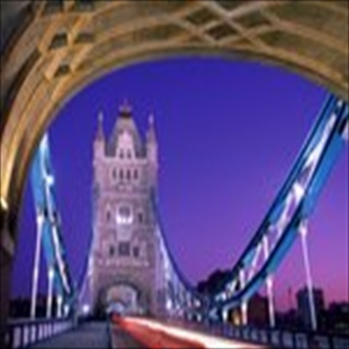 Free Download Bridges 198 Wallpaper HD FREE (Download 198 HD wallpaper FREE)