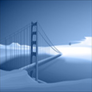 Free Download Bridges 219 Wallpaper HD FREE (Download 219 HD wallpaper FREE)
