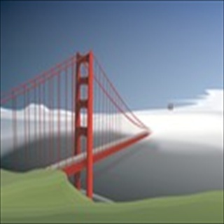 Free Download Bridges 1052 Wallpaper HD FREE (Download 1052 HD wallpaper FREE)