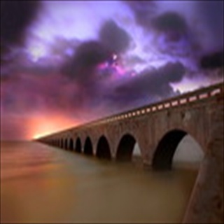 Free Download Bridges 1008 Wallpaper HD FREE (Download 1008 HD wallpaper FREE)