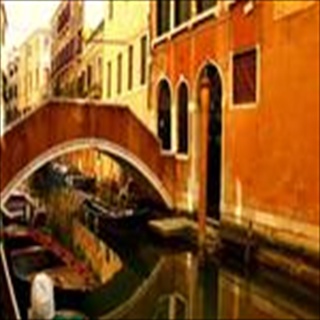 Free Download Bridges 841 Wallpaper HD FREE (Download 841 HD wallpaper FREE)