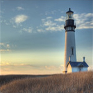 Free Download Lighthouse 700 Wallpaper HD FREE (Download 700 HD wallpaper FREE)