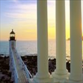 Free Download Lighthouse 329 Wallpaper HD FREE (Download 329 HD wallpaper FREE)