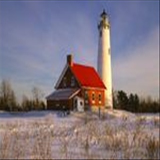 Free Download Lighthouse 1030 Wallpaper HD FREE (Download 1030 HD wallpaper FREE)