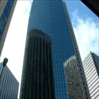 Free Download SkyScrapers 1051 Wallpaper HD FREE (Download 1051 HD wallpaper FREE)