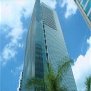 Free Download SkyScrapers 238 Wallpaper HD FREE (Download 238 HD wallpaper FREE)