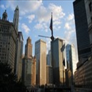 Free Download SkyScrapers 214 Wallpaper HD FREE (Download 214 HD wallpaper FREE)