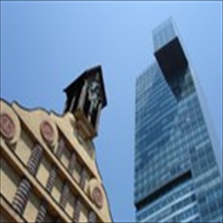 Free Download SkyScrapers 243 Wallpaper HD FREE (Download 243 HD wallpaper FREE)