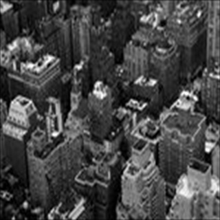 Free Download SkyScrapers 214 Wallpaper HD FREE (Download 214 HD wallpaper FREE)