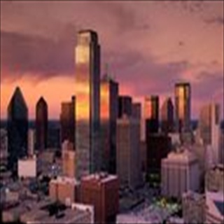Free Download SkyScrapers 215 Wallpaper HD FREE (Download 215 HD wallpaper FREE)