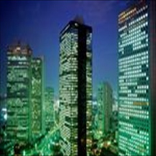Free Download SkyScrapers 1056 Wallpaper HD FREE (Download 1056 HD wallpaper FREE)