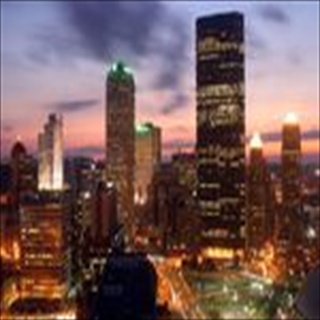 Free Download SkyScrapers 209 Wallpaper HD FREE (Download 209 HD wallpaper FREE)