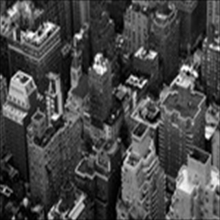 Free Download SkyScrapers 700 Wallpaper HD FREE (Download 700 HD wallpaper FREE)