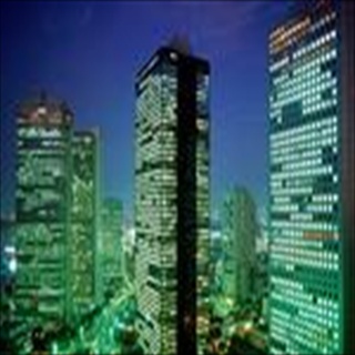 Free Download SkyScrapers 243 Wallpaper HD FREE (Download 243 HD wallpaper FREE)