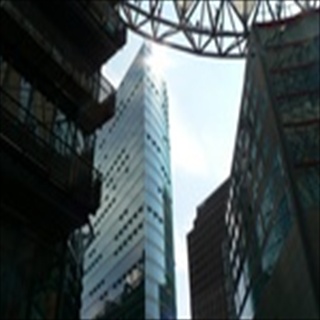 Free Download SkyScrapers 192 Wallpaper HD FREE (Download 192 HD wallpaper FREE)