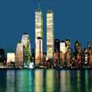 Free Download SkyScrapers 213 Wallpaper HD FREE (Download 213 HD wallpaper FREE)