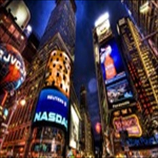 Free Download SkyScrapers 213 Wallpaper HD FREE (Download 213 HD wallpaper FREE)