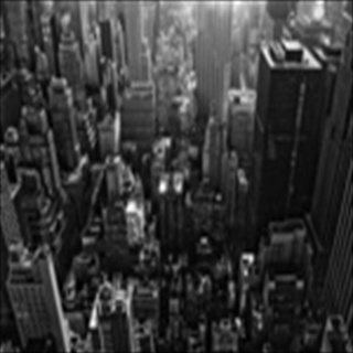 Free Download SkyScrapers 422 Wallpaper HD FREE (Download 422 HD wallpaper FREE)