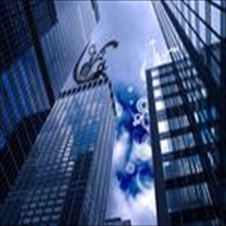 Download SkyScrapers Wallpaper HD FREE