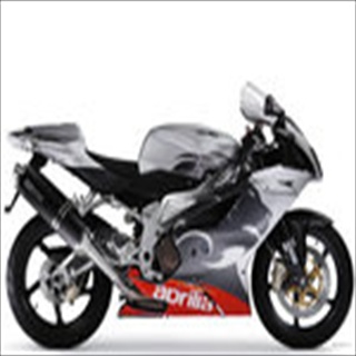 Free Download Aprilia 217 Wallpaper HD FREE (Download 217 HD wallpaper FREE)